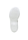 Chance Sandal, , alternate image number null