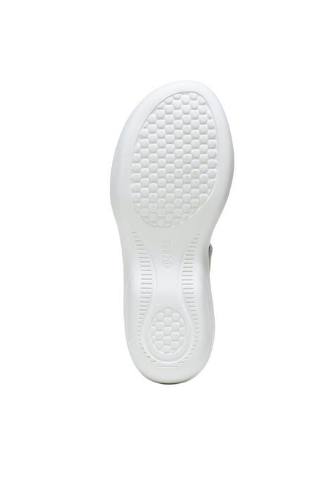 Chance Sandal, , alternate image number null