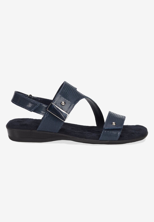 Chole Sling Back Sandal, , on-hover image number 1