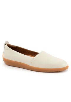 Deva Flat