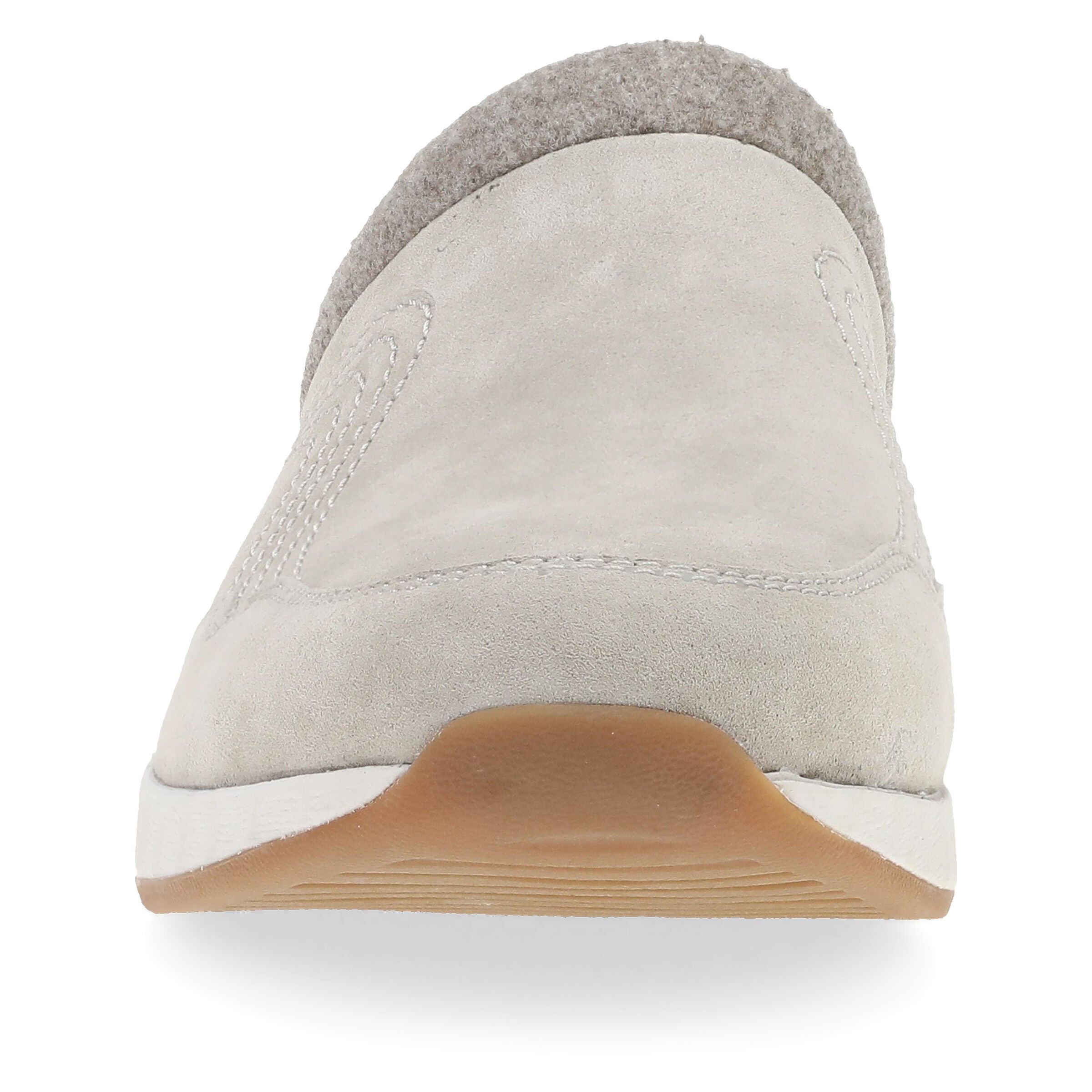 Claudia Mule, STONE, alternate image number 2