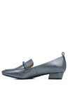 Confident Loafer, , alternate image number null