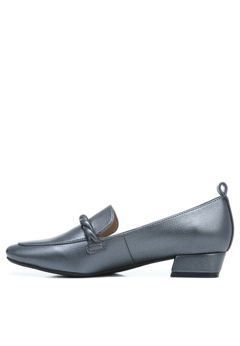Confident Loafer, , alternate image number null