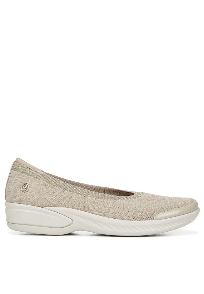 Nutmeg Slip-On , , alternate image number 3