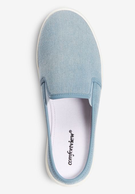 The Camellia Sneaker , , alternate image number null