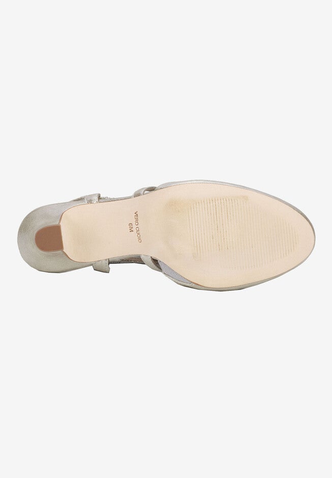 Caliente Pump, , alternate image number 6