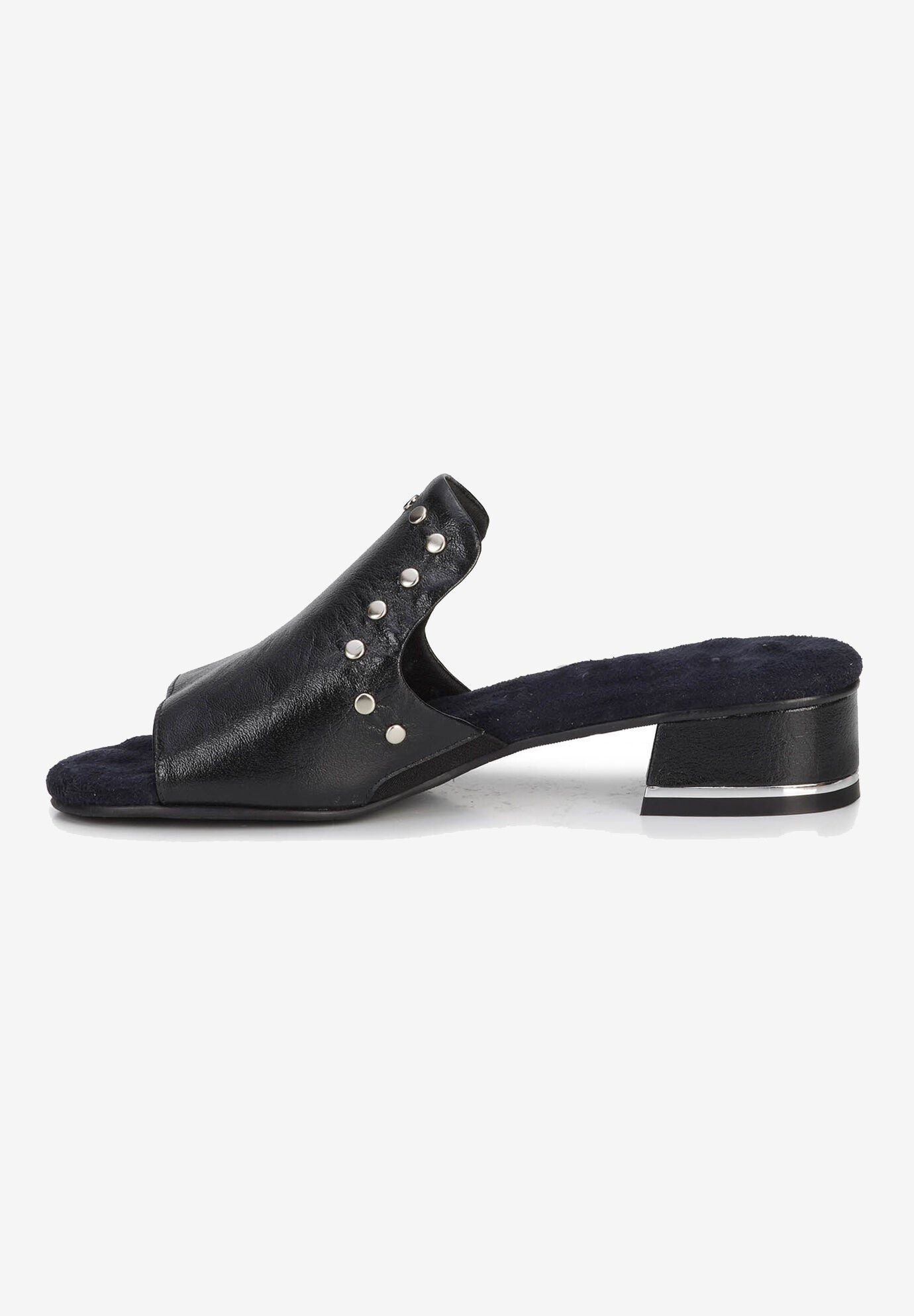 Bizzy Sandal, , alternate image number 2