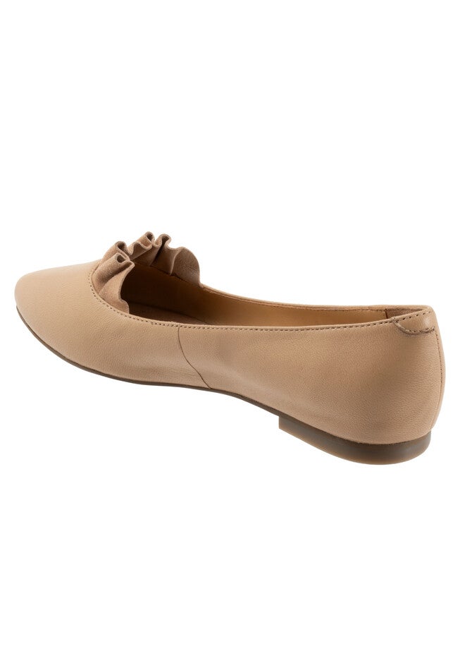 Elsie Casual Flat, , on-hover image number 1