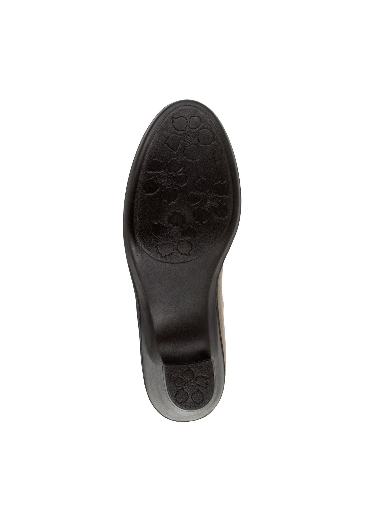 Bennett Booties by Easy Street&reg;, , alternate image number 2