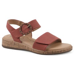Bonique Dress Sandal