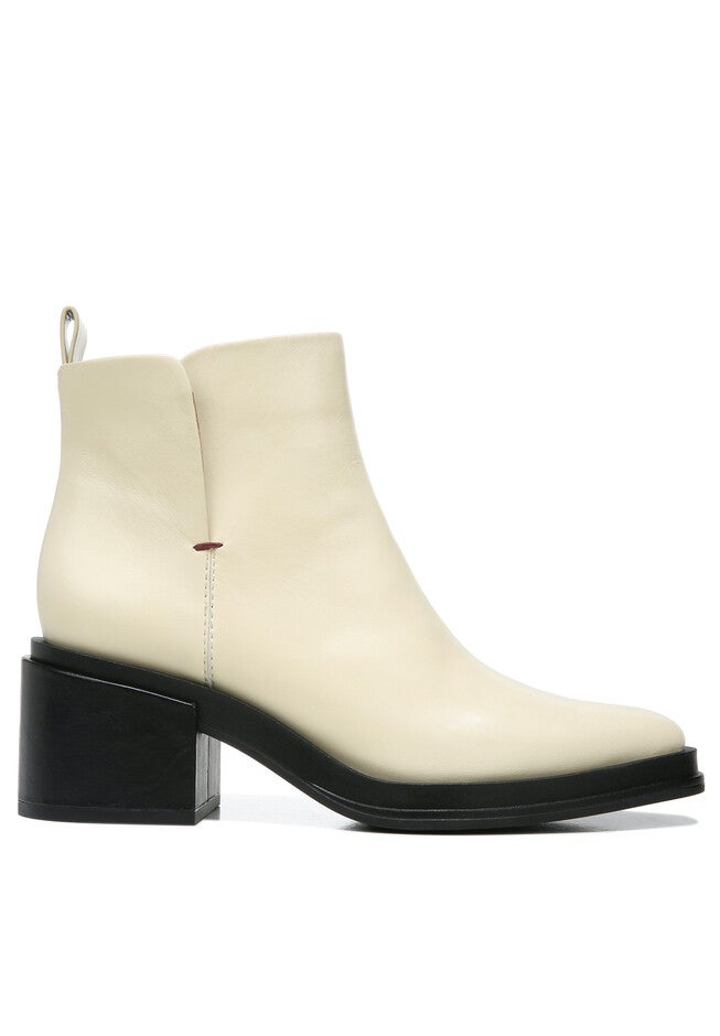Dalden Bootie, , alternate image number 2