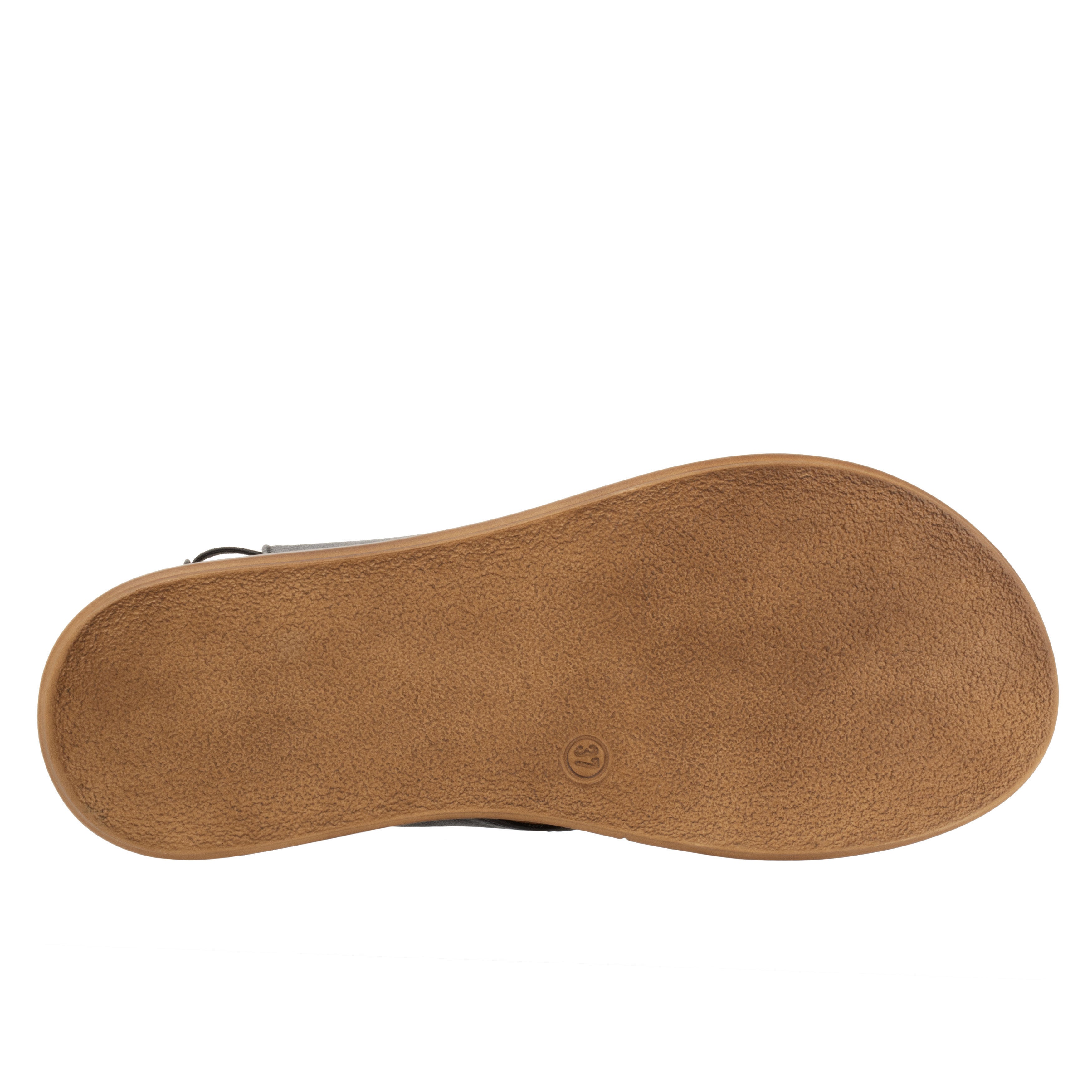 Jayden Sandal, BLACK, alternate image number 2