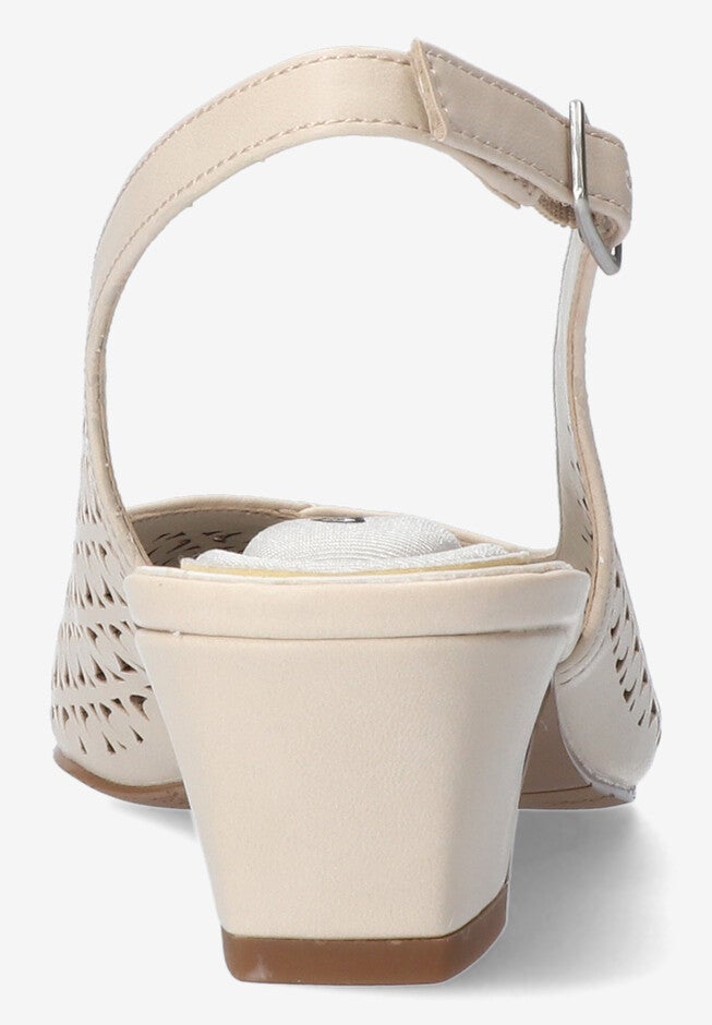 Portrait Slingback, , on-hover image number null
