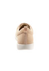 Avrille Sneakers, , on-hover image number null