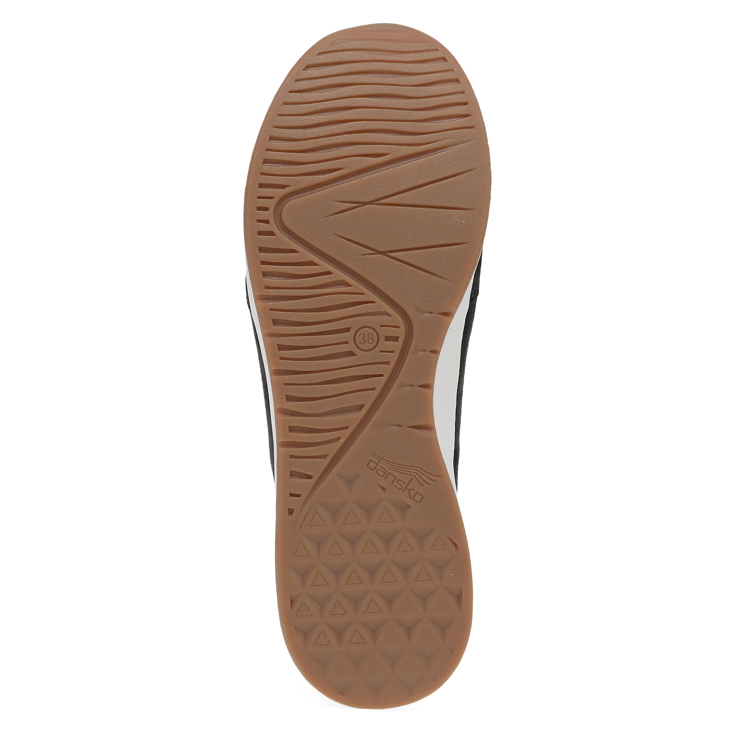 Catie Laceup Sneaker, BLACK, alternate image number 3