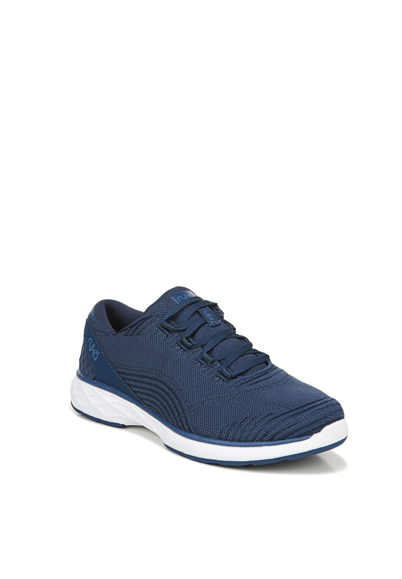Lexi Sneaker , FRESH NAVY, hi-res image number 0