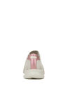 Golden Knit Sneaker, , on-hover image number null