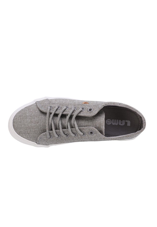Vita Sneaker, , alternate image number 3