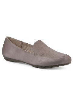 Gallant Loafer