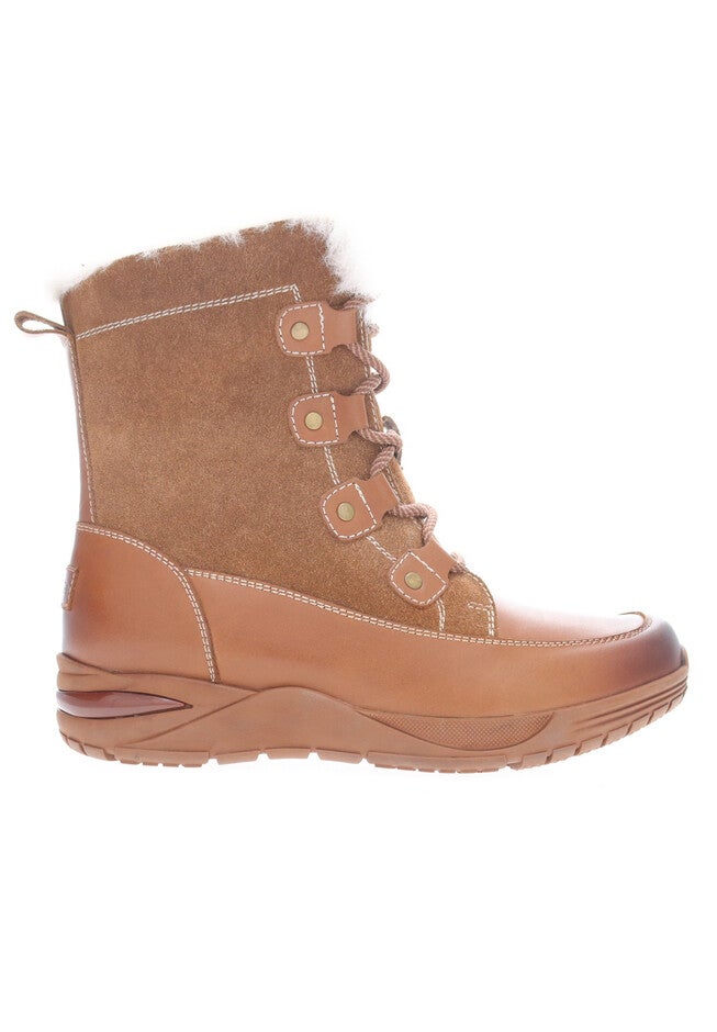 Dulcie Bootie, , alternate image number 4