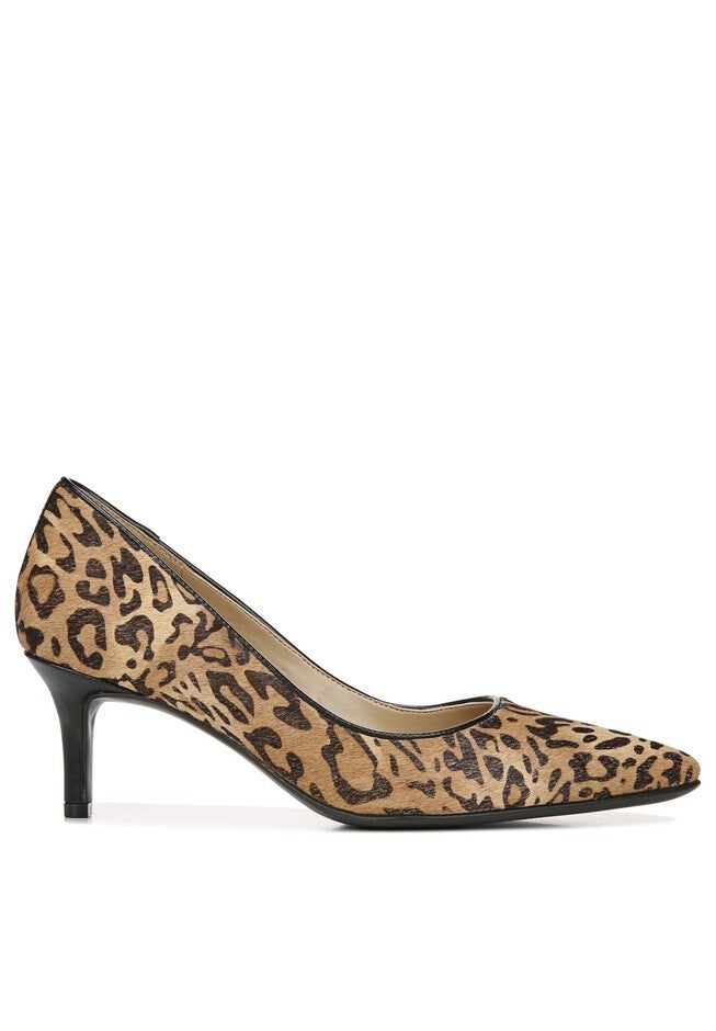Everly3 Pump , , alternate image number 3