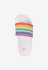 Pool Liberty Sandal, , alternate image number null