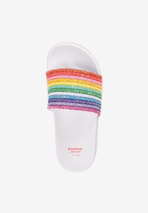 Pool Liberty Sandal, , alternate image number null