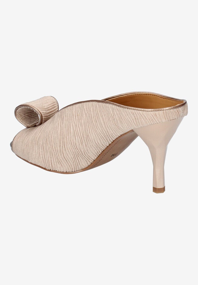 Kavalya Pumps, , on-hover image number null
