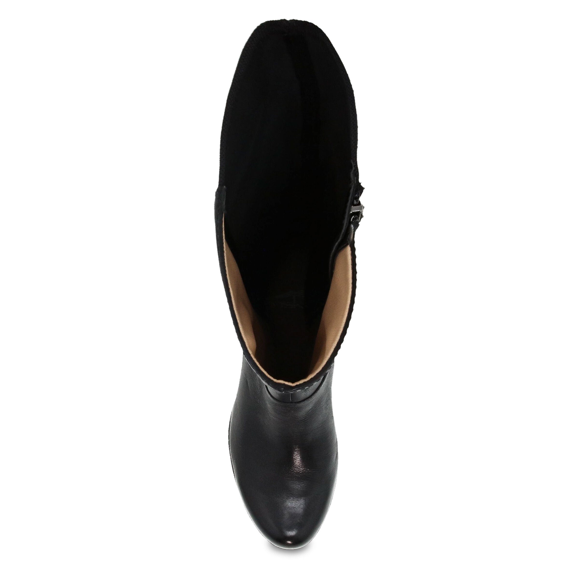 Celestine Boot, BLACK, alternate image number 5