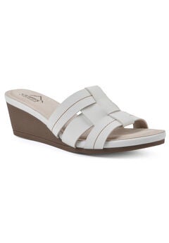 Candyce Sandal