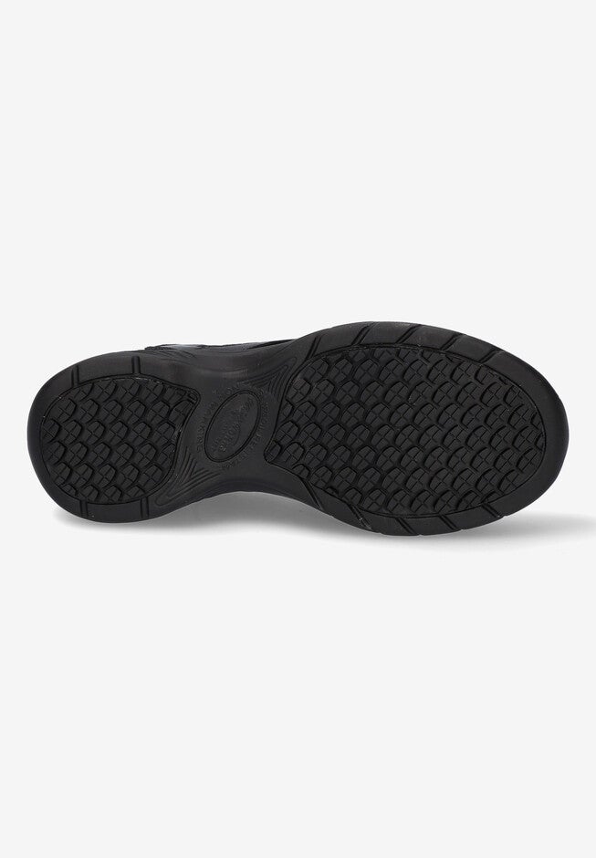 Roadtrip Sneaker, , alternate image number null