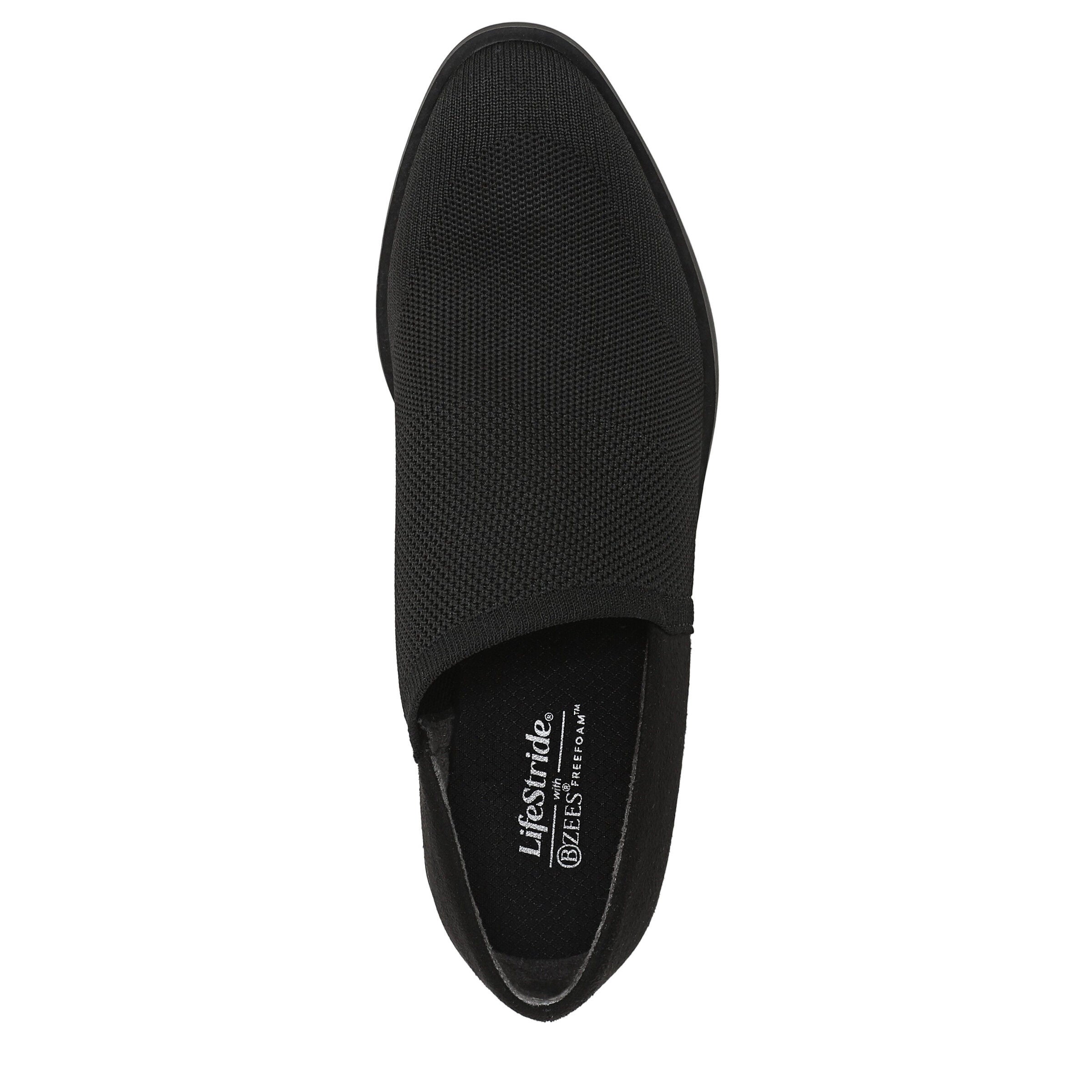 Jarrett Shootie, BLACK, alternate image number 6