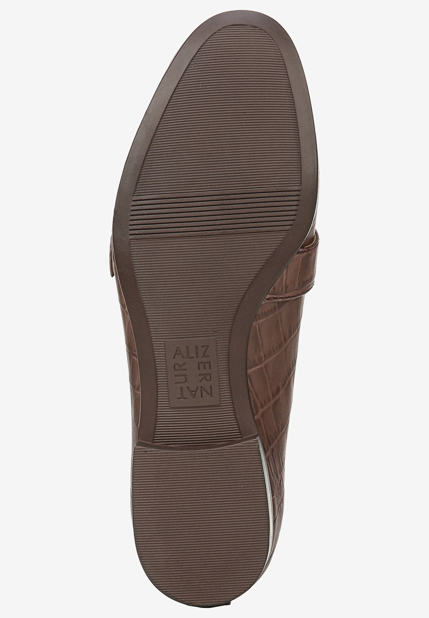 Janie Loafer , , alternate image number 2