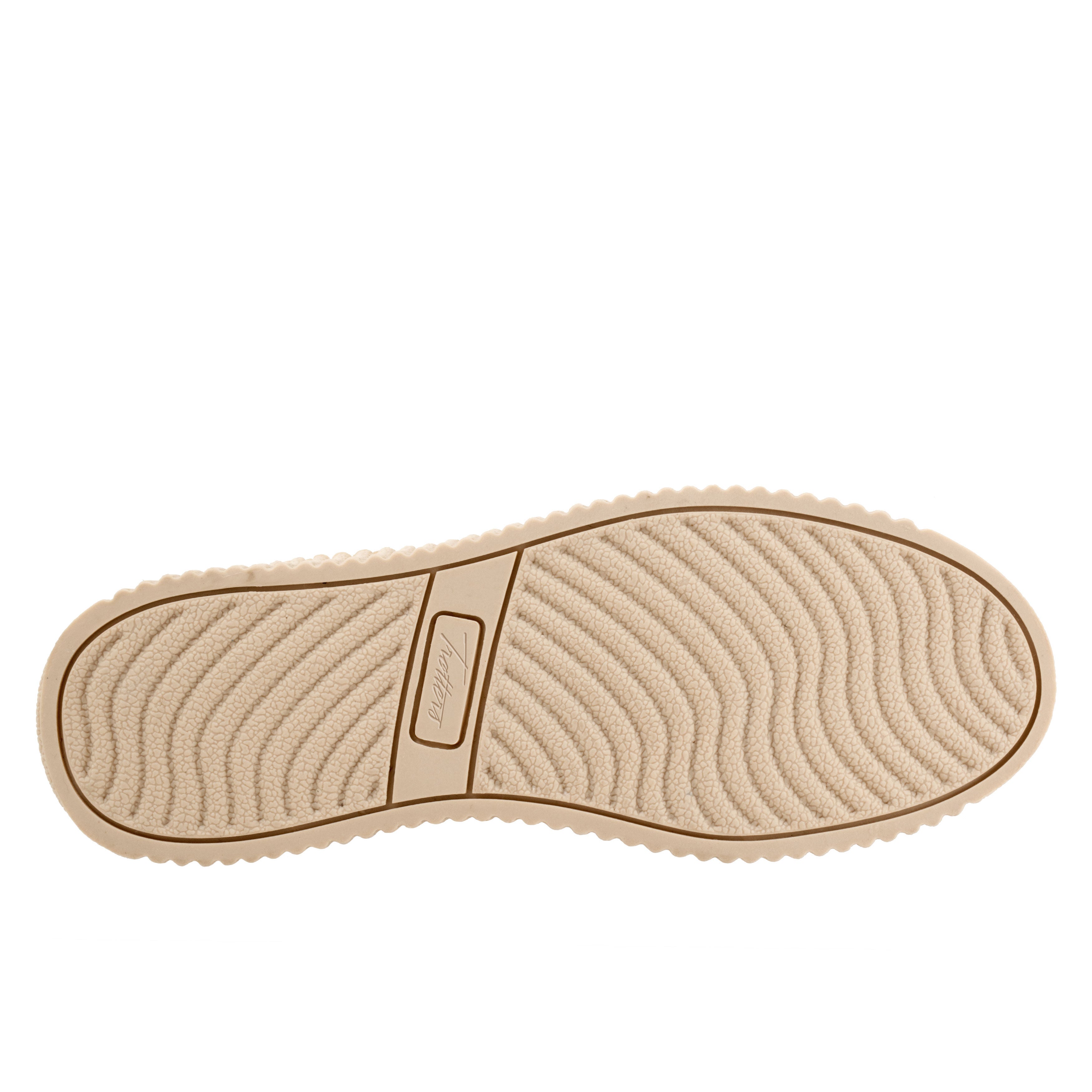 Bliss Sneaker, BEIGE, alternate image number 2