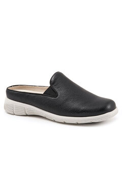 Uma Sneaker