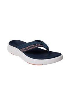 Nami Slip On Sandal