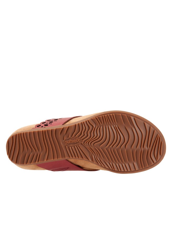 Bethany Sandal, , alternate image number null