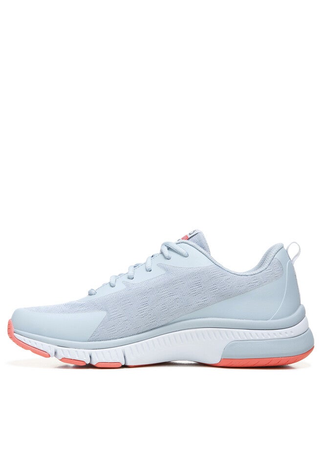Re-Run Walking Sneaker, , alternate image number 4