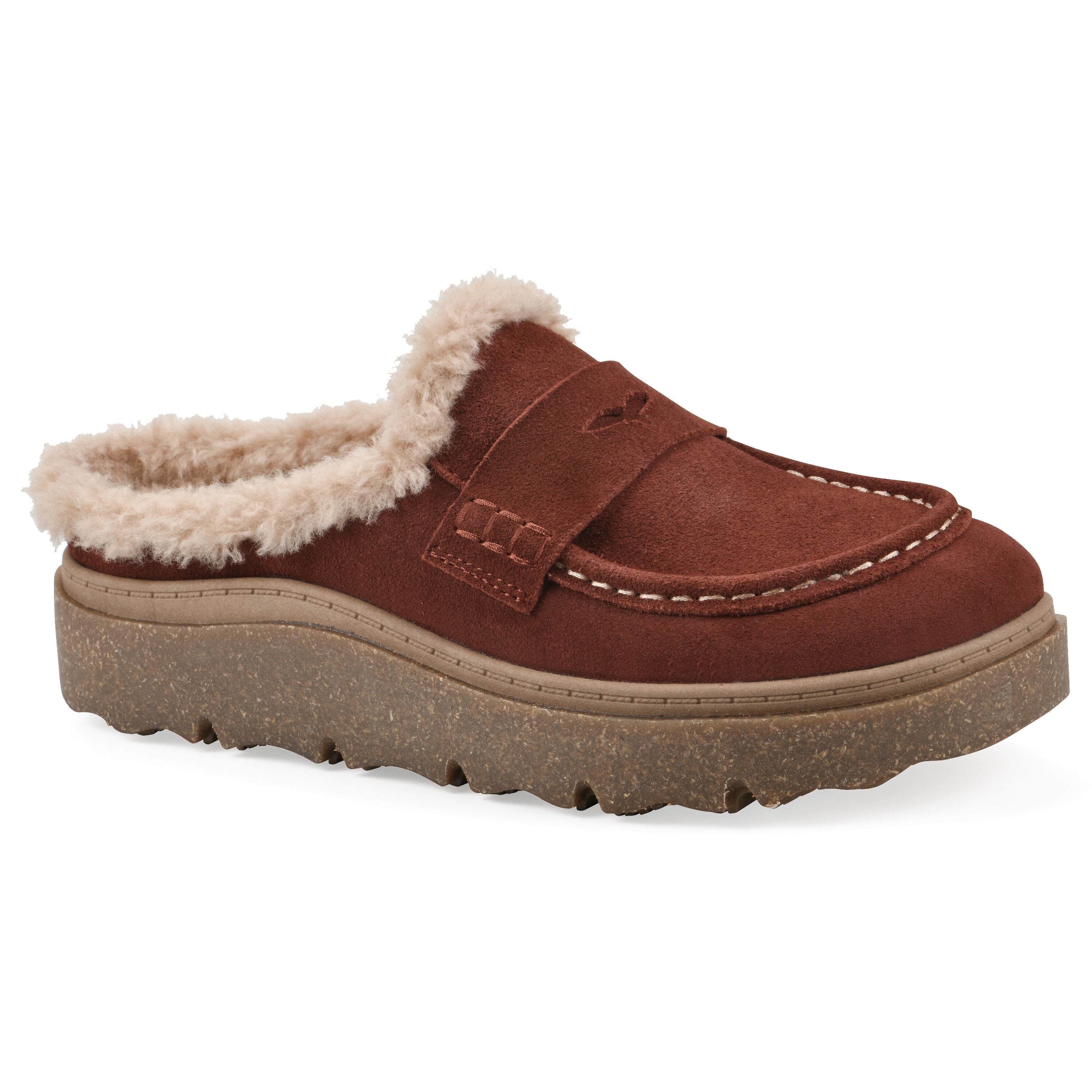Vayva Platform Clog