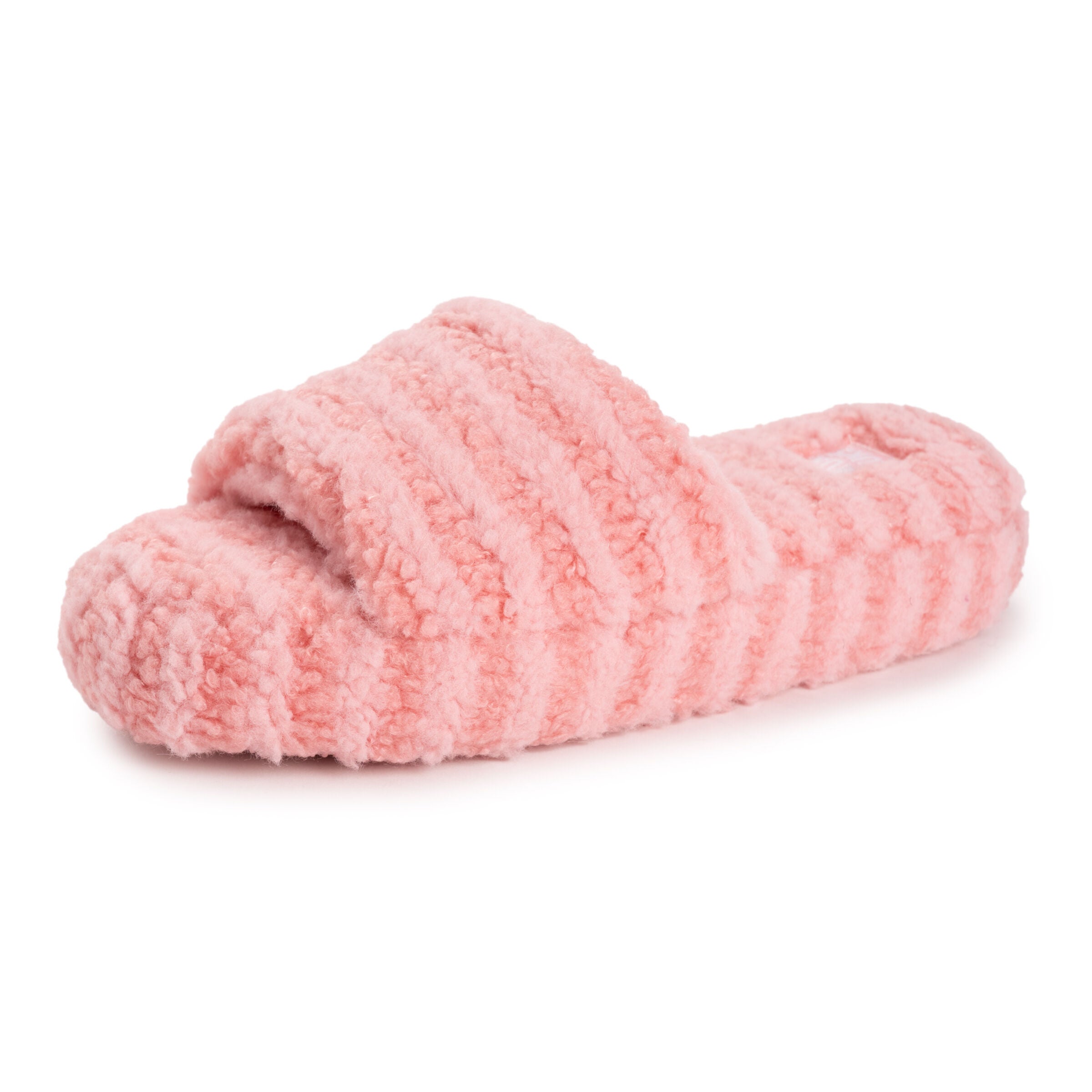 Orla Slipper, PINK, hi-res image number 0