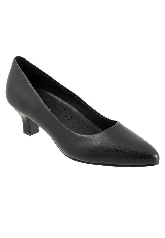 Kate Pump, , alternate image number 7