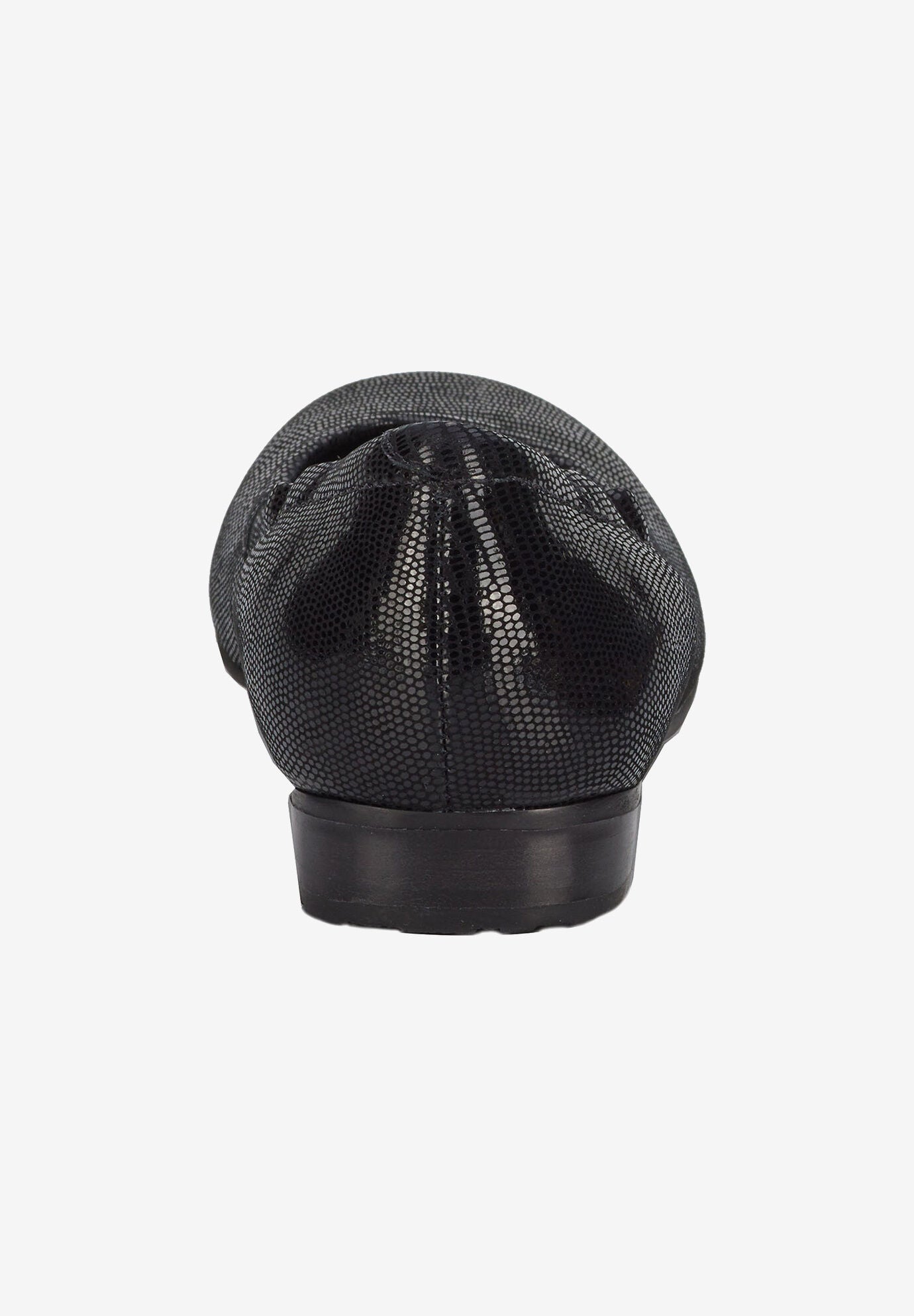 Tess Flat, , alternate image number 4