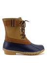 Windsor Water Proof Boot, , alternate image number null