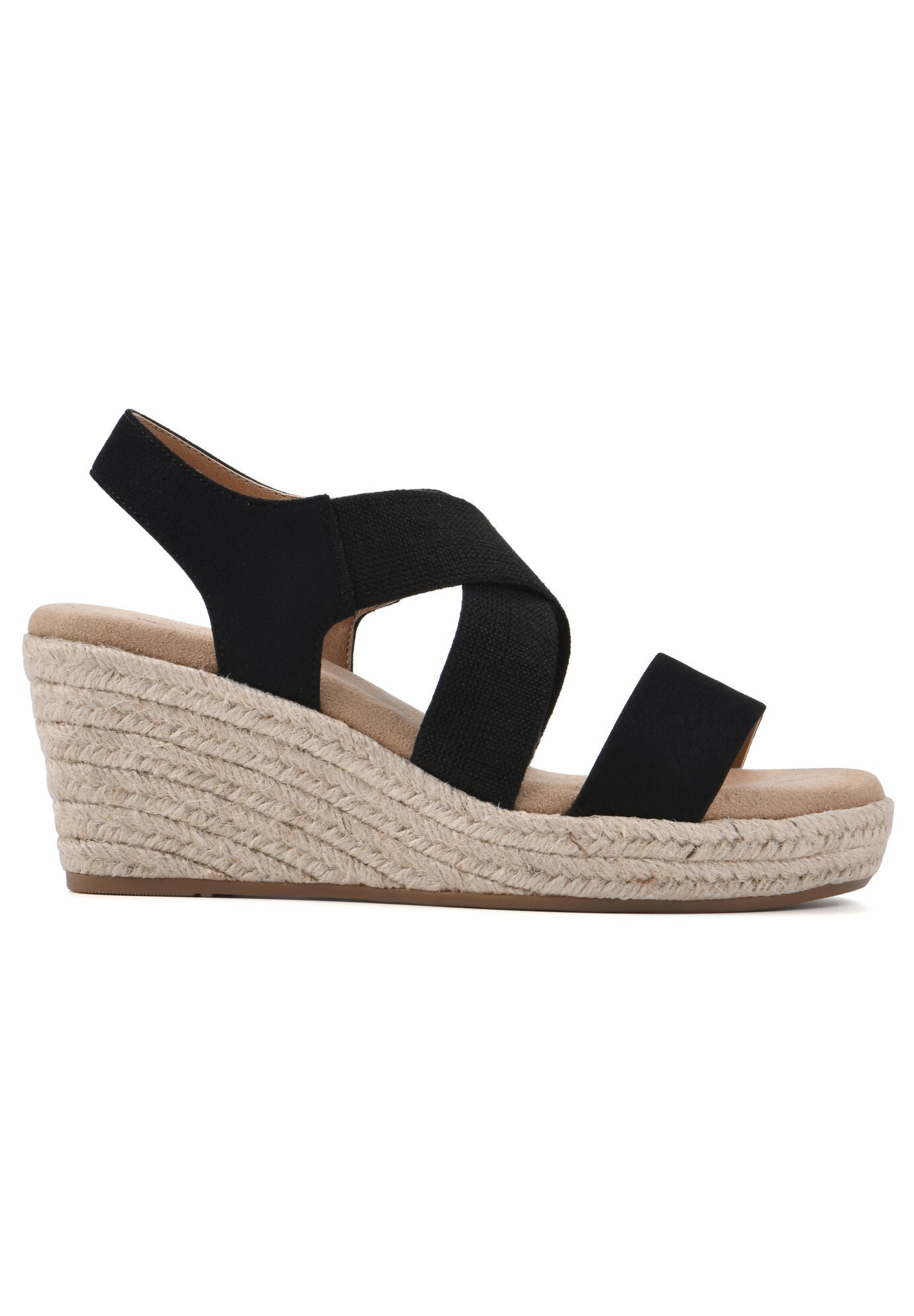 Yanda Dressy Sandal, , alternate image number 4