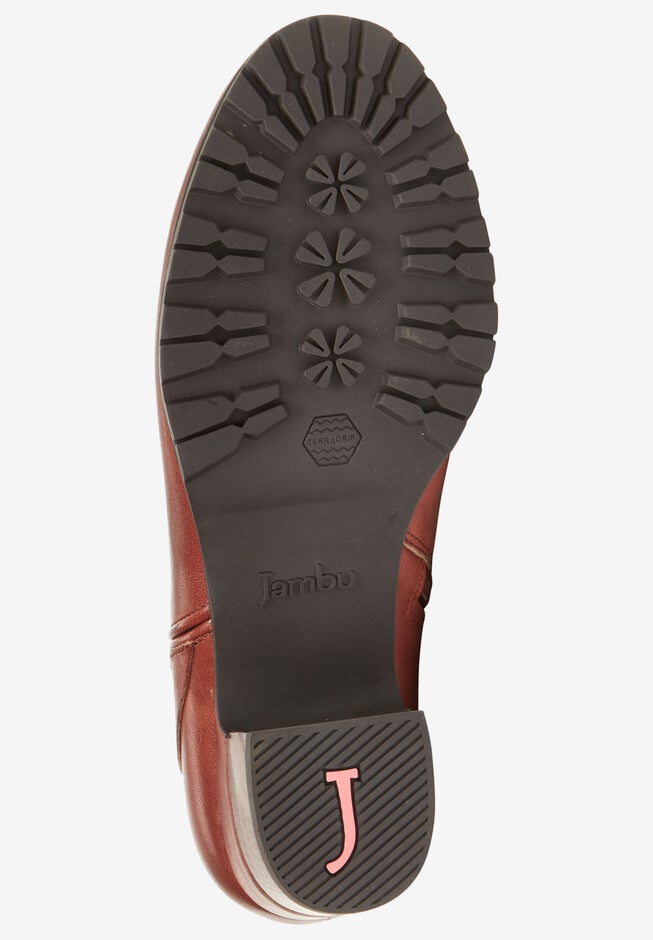 Roma Bootie , , alternate image number null