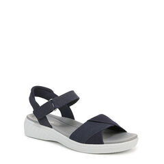 Lane Strappy Sandal
