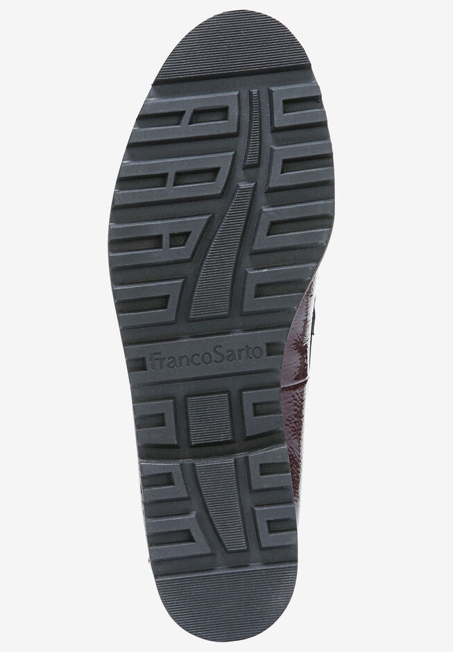 Carolynn Loafer , , alternate image number null