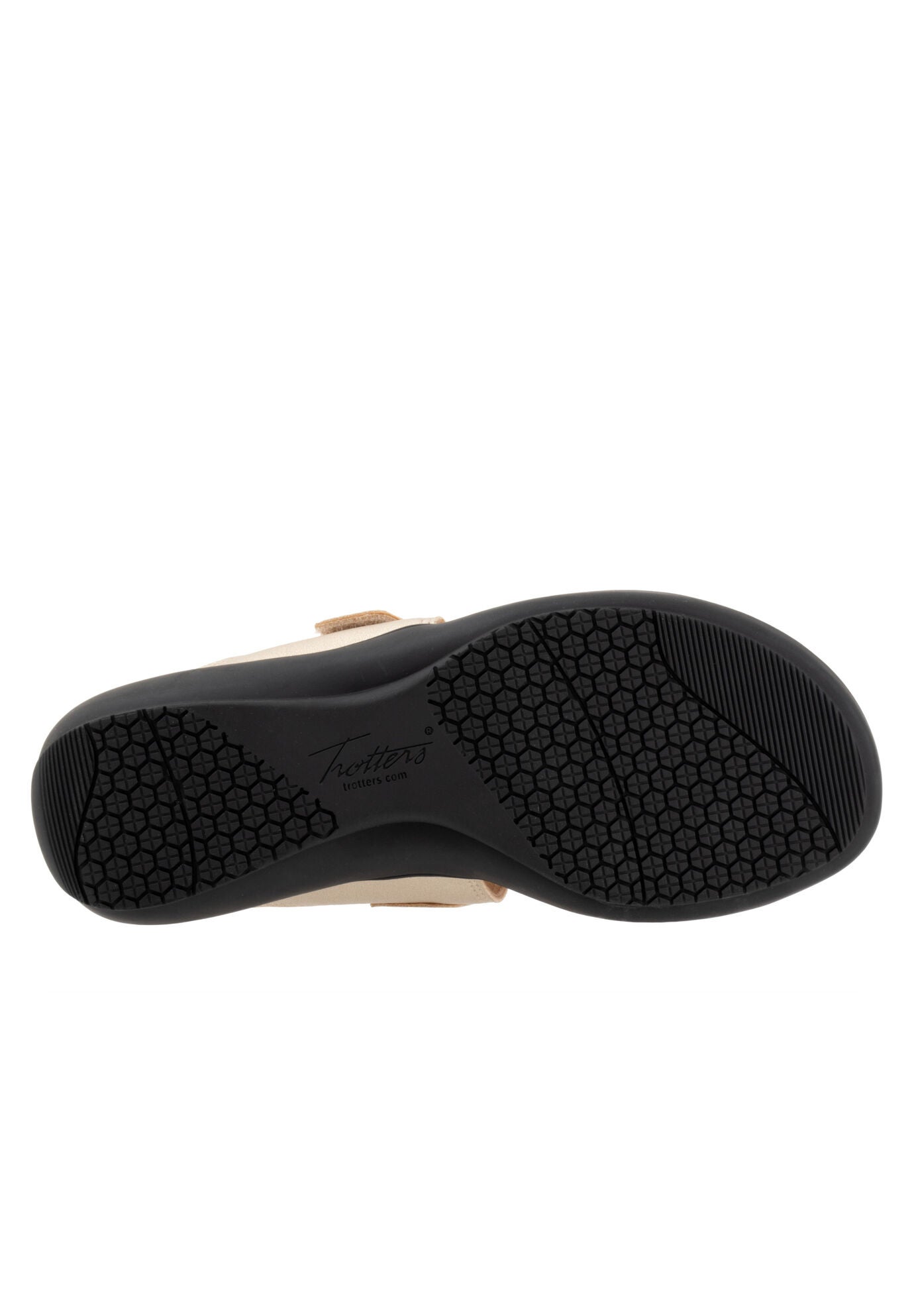 Robin Slip On Sandal, , alternate image number 2