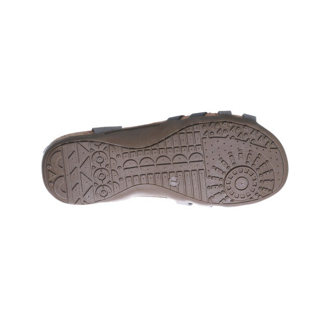 Meri Ii Sandals, , alternate image number 2