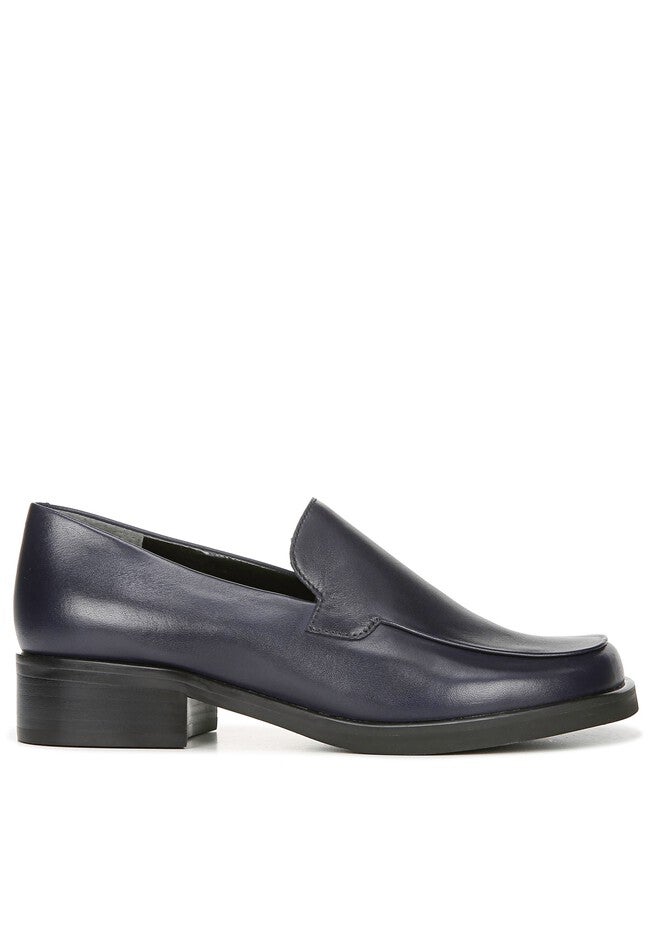 Bocca Slip-On , , alternate image number null